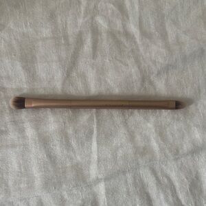 Urban Decay Dual-Ended Brown Makeup Brush Eyeshadow